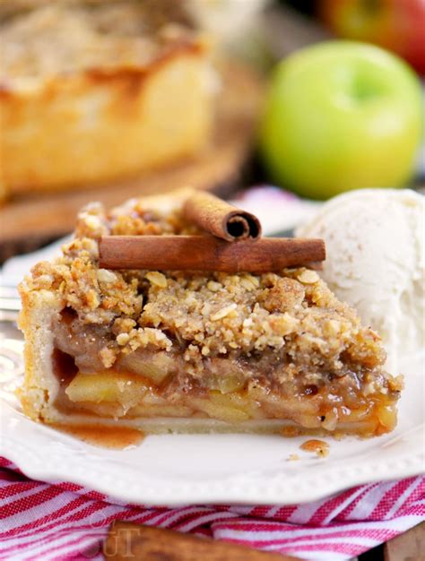 the-best-homemade-apple-pie-filling-mom-on image