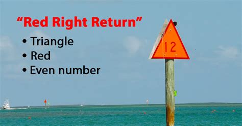 how-to-read-channel-markers-buoys-boating image
