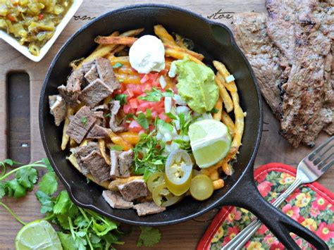 the-best-carne-asada-fries-recipe-my-latina-table image