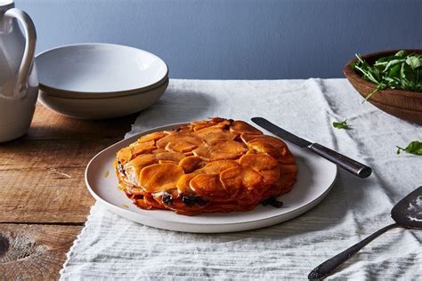38-sweet-potato-recipes-that-bring-all-the-fall-feels image
