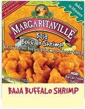 margaritaville-foods-margaritaville-seafood-shrimp image