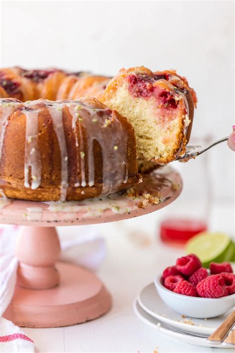 raspberry-moscow-mule-cake-raspberry-cake-with image
