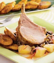 recipe-pork-roast-with-mojo-criollo-style-at-home image