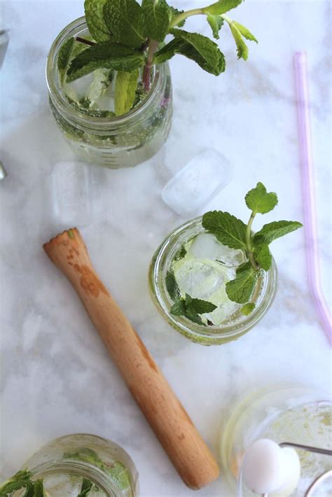 refreshing-mint-lime-soda-the-frayed-apron image
