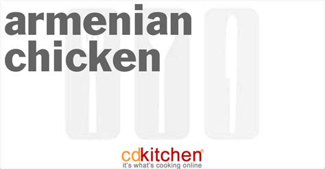 armenian-chicken-recipe-cdkitchencom image
