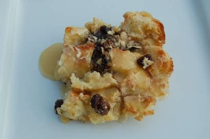 bread-pudding-with-grand-marnier-sauce-tasty-kitchen image
