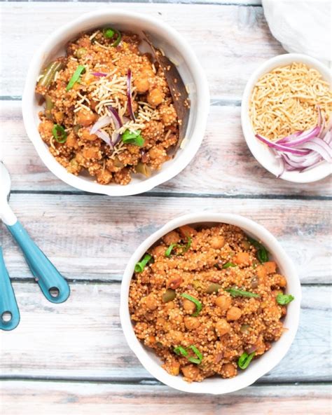 instant-pot-quinoa-biryani-recipe-cooking-with-pree image