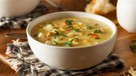 chicken-sweet-corn-soup-recipe-ndtv-food image