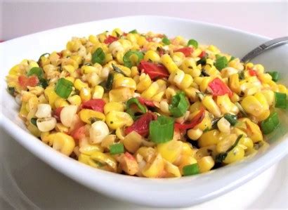 southwestern-sauteed-corn-tasty-kitchen-a-happy image