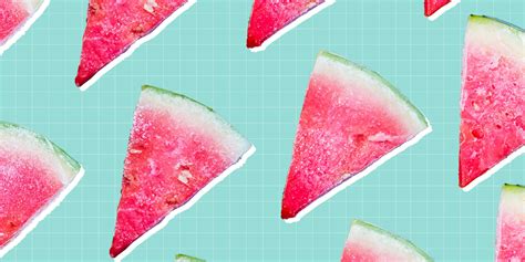 can-you-freeze-watermelon-eatingwell image