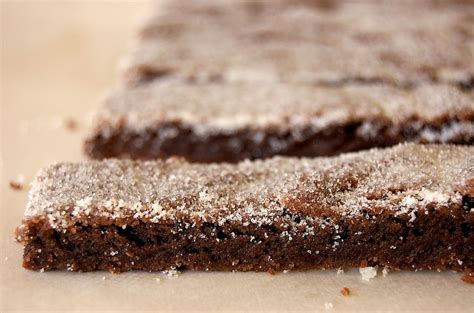 easy-chocolate-shortbread-fingers-bake-or-break image