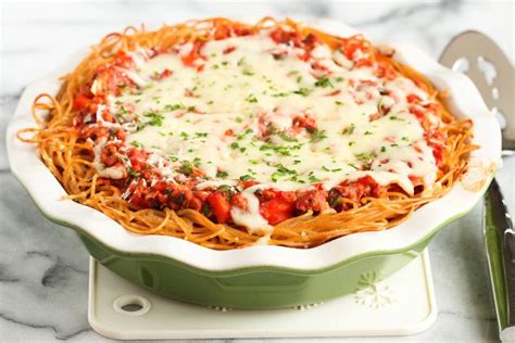 spaghetti-pie image