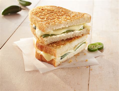 jalapeo-popper-grilled-cheese-recipe-land-olakes image