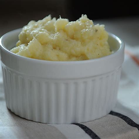 best-parsnip-and-potato-mash-recipe-food52 image