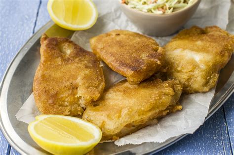 gluten-free-beer-battered-fried-fish-recipe-the image