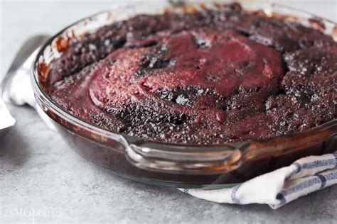 red-velvet-pudding-cake-the-recipe-rebel image