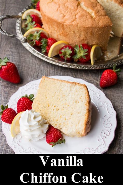 easy-chiffon-cake-recipe-little-sweet-baker image