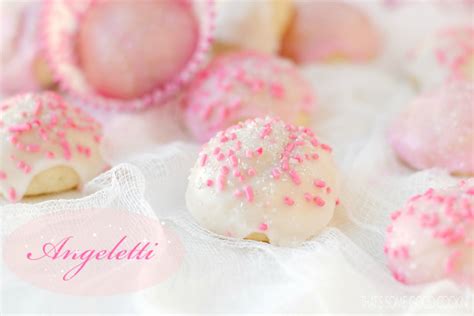 angeletti-cookies image