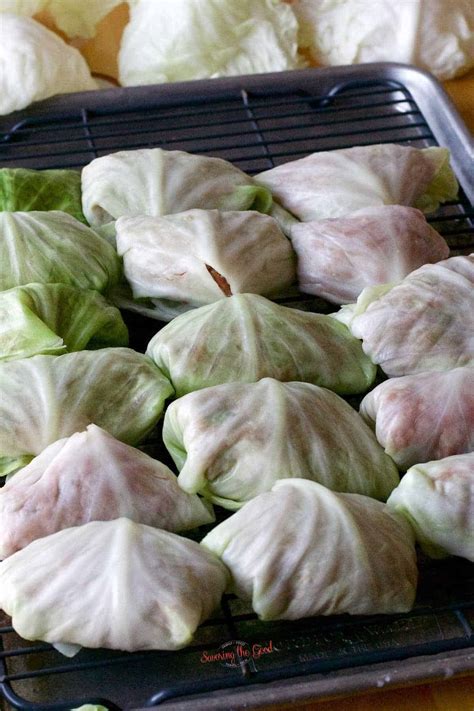 stuffed-cabbage-rolls image