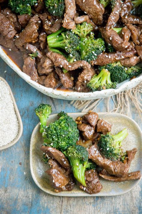 low-carb-beef-and-broccoli-keto-friendly-simply-so image