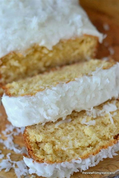 triple-coconut-pound-cake-best-crafts-and image