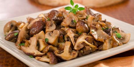 best-savoury-mushroom-medley-recipes-food-network image