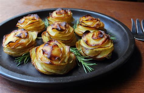 food-wishes-video-recipes-potato-roses-a-side-dish image