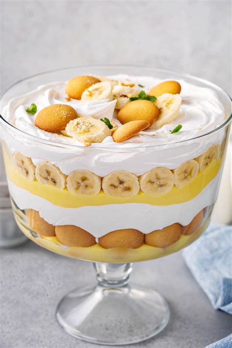 easy-banana-pudding-recipe-the-novice-chef image
