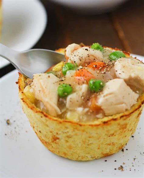 cauliflower-chicken-pot-pies-low-carb-its-cheat-day-everyday image