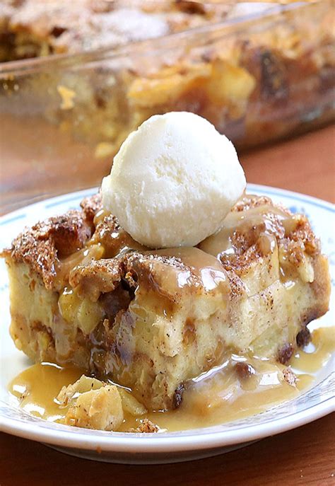 apple-pie-bread-pudding-a-food-blog-with-simple image