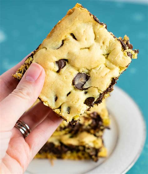 best-cake-mix-cookie-bars-recipe-build-your-bite image