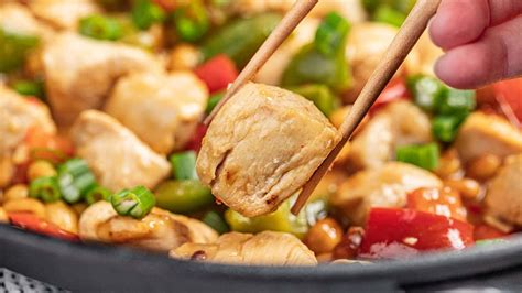 easy-kung-pao-chicken-the-stay-at-home-chef image