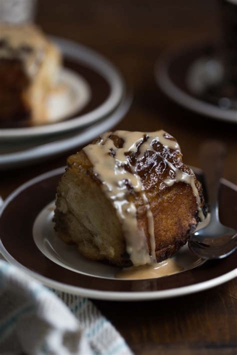 coffee-sticky-buns-overtime-cook image