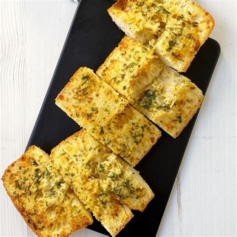 ciabatta-garlic-bread-my-casual-pantry image