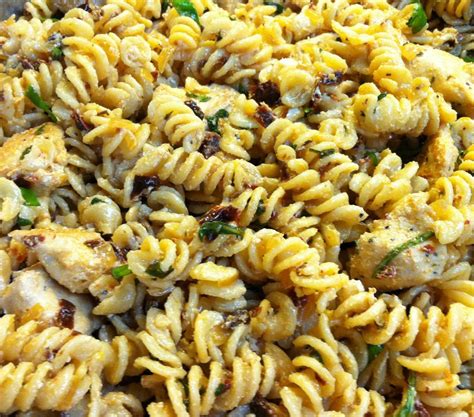 carrabbas-chicken-bryan-pasta-craving-cobbler image
