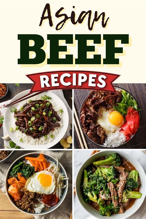 17-asian-beef-recipes-for-an-easy-weeknight-dinner image