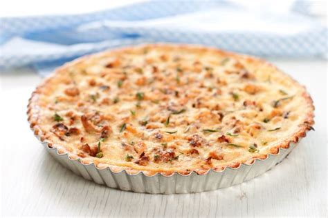 this-savory-tart-is-bursting-with-flavor-from-the image