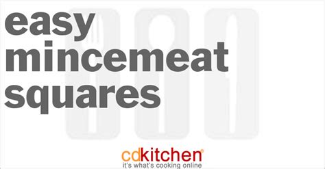 easy-mincemeat-squares-recipe-cdkitchencom image