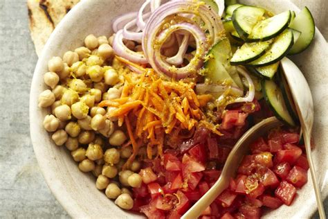 how-to-make-salad-at-home-allrecipes image