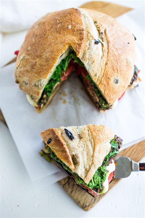 muffuletta-sandwich-with-grilled-eggplant-feasting-at image