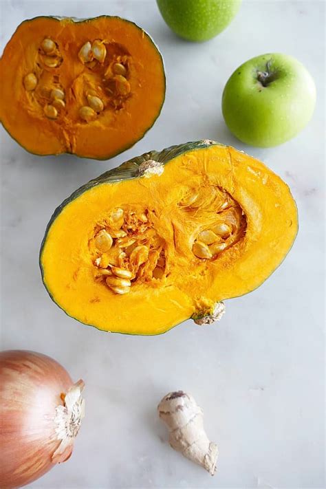 kabocha-squash-soup-with-coconut-milk-and-apple-cider image