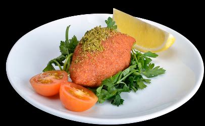 kibbeh-caution-raw-recipes-perfect-for-foodborne image