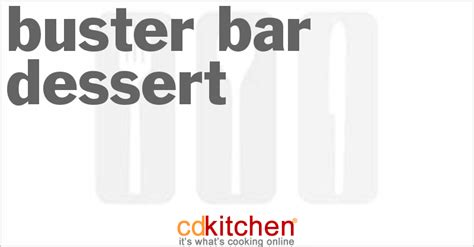 buster-bar-dessert-recipe-cdkitchencom image