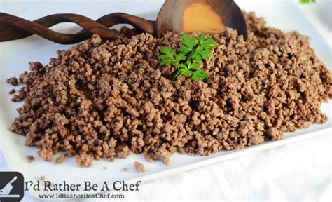 seasoned-ground-beef-recipe-id-rather-be-a-chef image