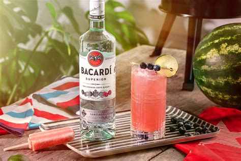 bacard-summer-watermelon-cooler-recipe-joes image
