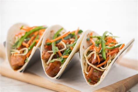 chicken-mole-tacos-recipe-home-chef image