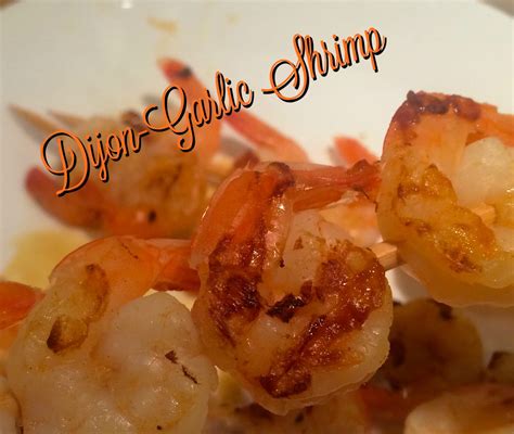 dijon-garlic-shrimp-1-ww-freestyle-smart-points image