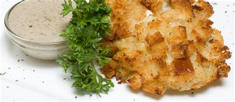 pozharsky-cutlet-traditional-fried-chicken-dish-from image