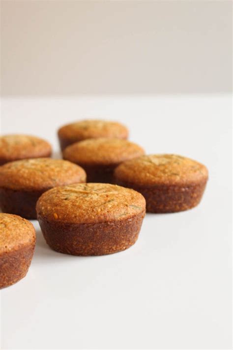 rosemary-cornbread-muffins-the-wheatless-kitchen image