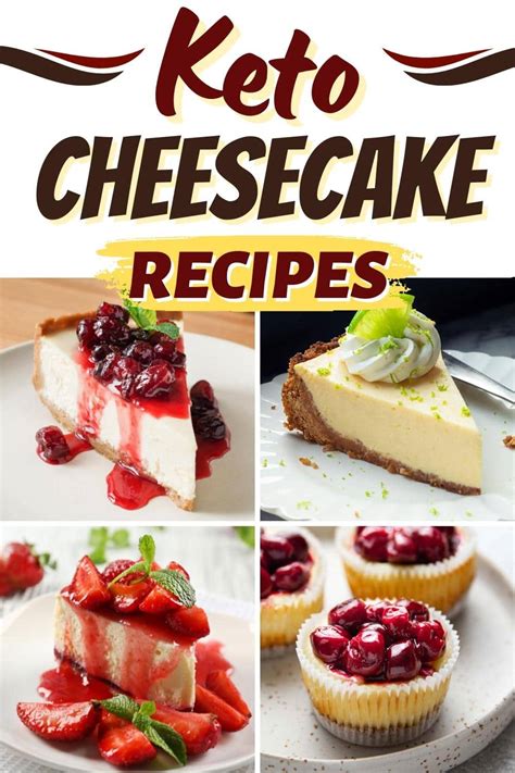 15-best-keto-cheesecake-recipes-low-carb-insanely-good image